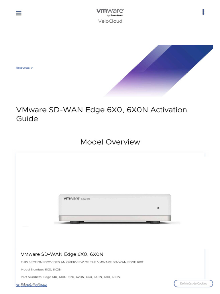 Start Box | PDF