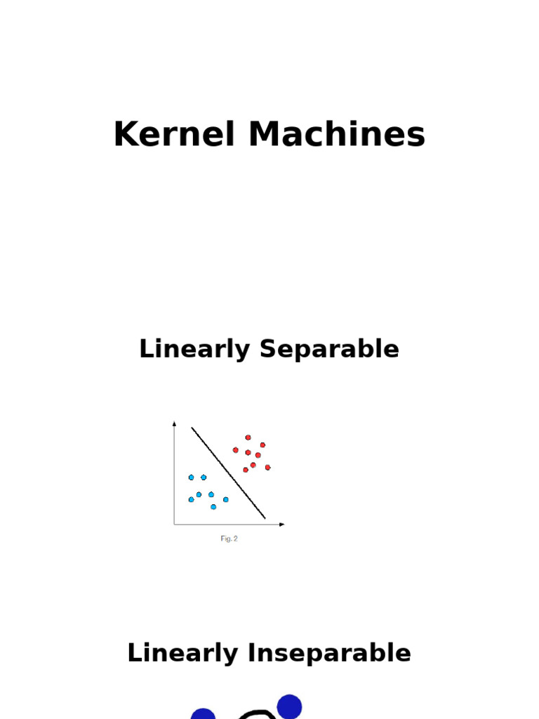 kernel-machines-pdf-convolution-applied-mathematics