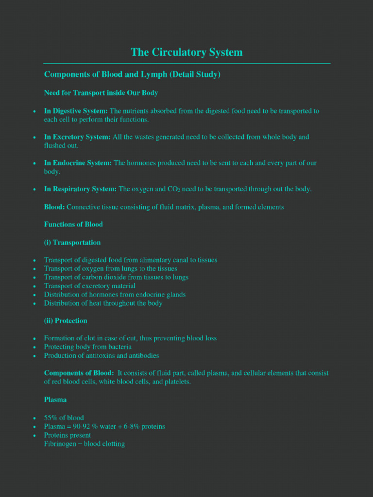 PDF Dark Mode | PDF