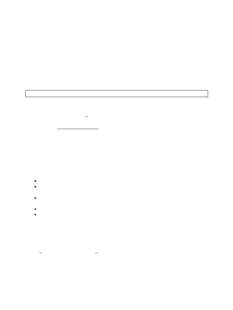 LMC 612 Course Description PDF Morality Liberal Arts Education