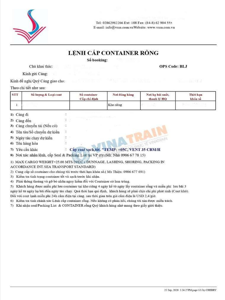 Cont Rong | PDF
