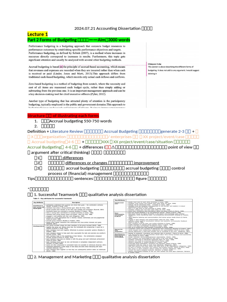 ACCDL1 | PDF