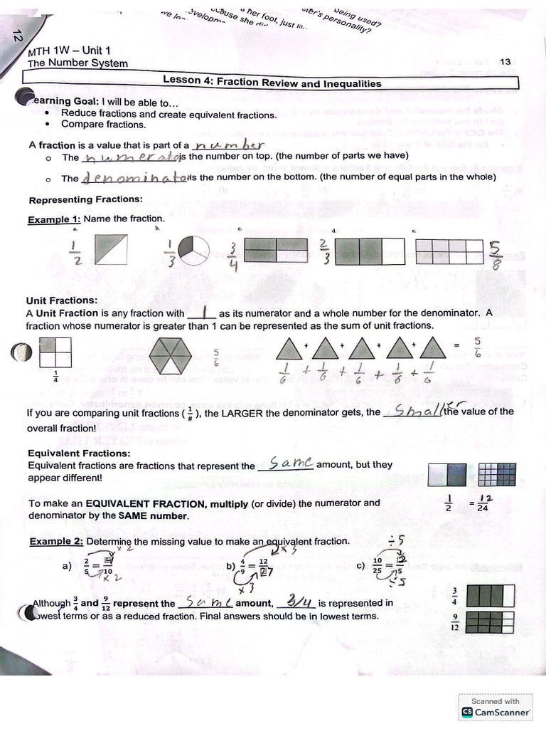 1111 | PDF