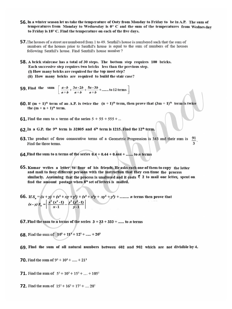 Page 4 | PDF