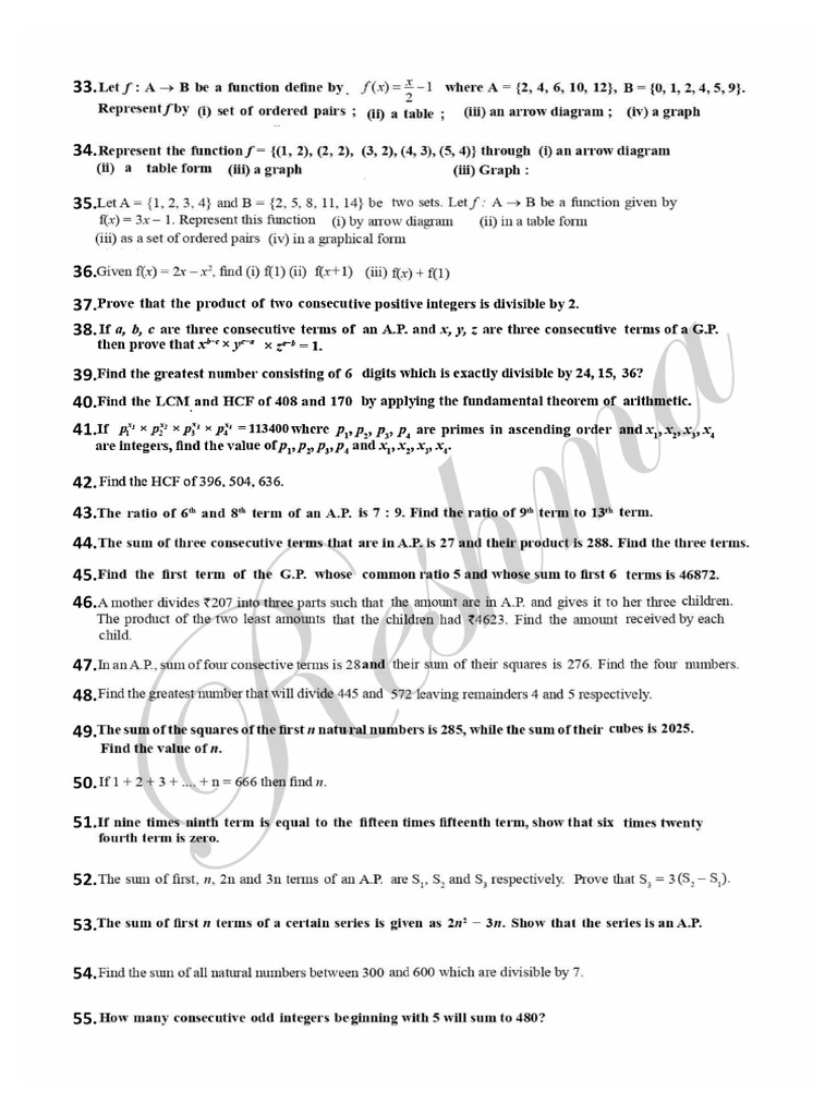 Page 3 | PDF