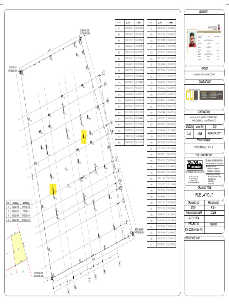 P544 lay out pdf