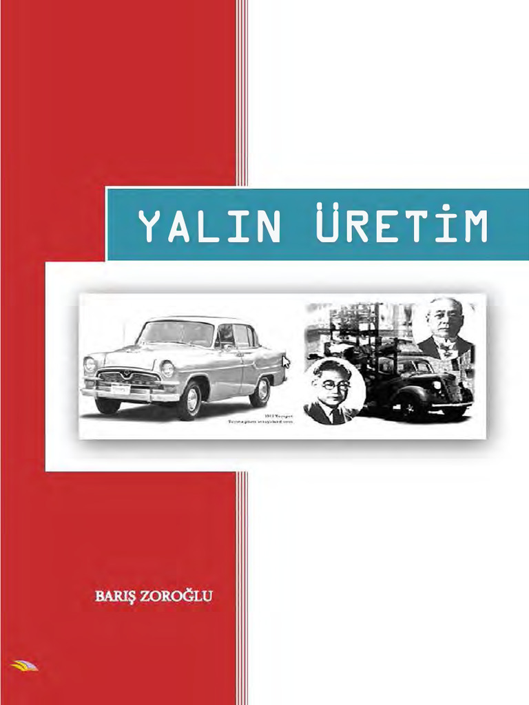 Yal N Retim Prensipleri Ve Temel Teknikleri 1723521217 | PDF