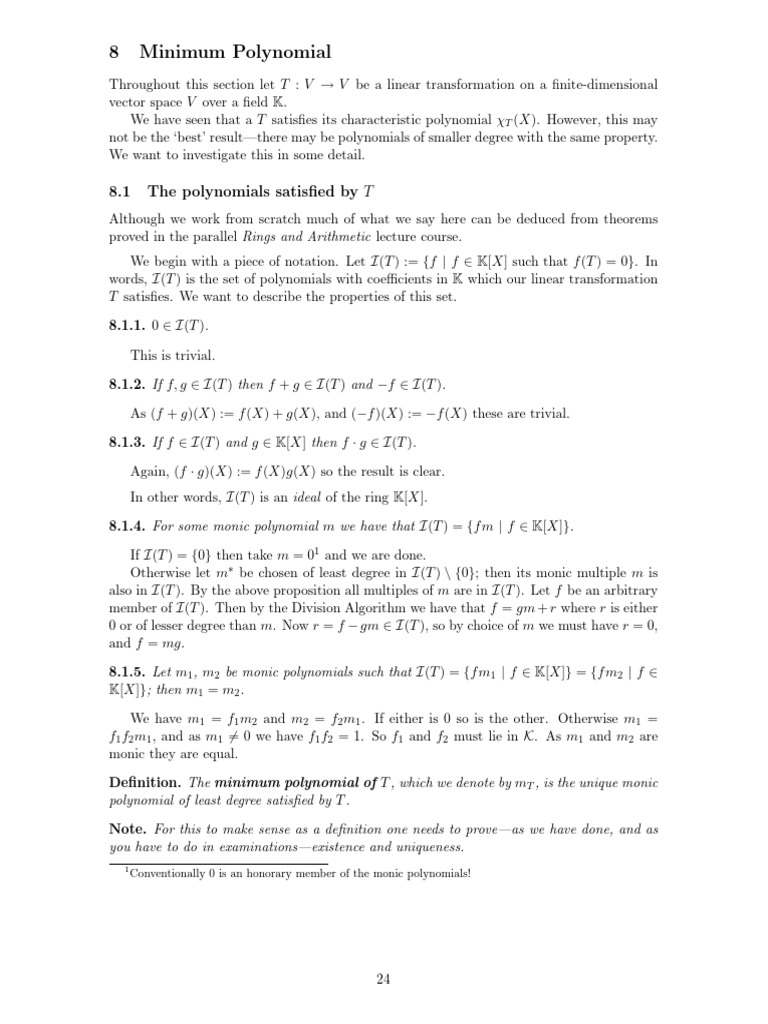 minimal-polynomial-2-pdf-polynomial-mathematical-analysis
