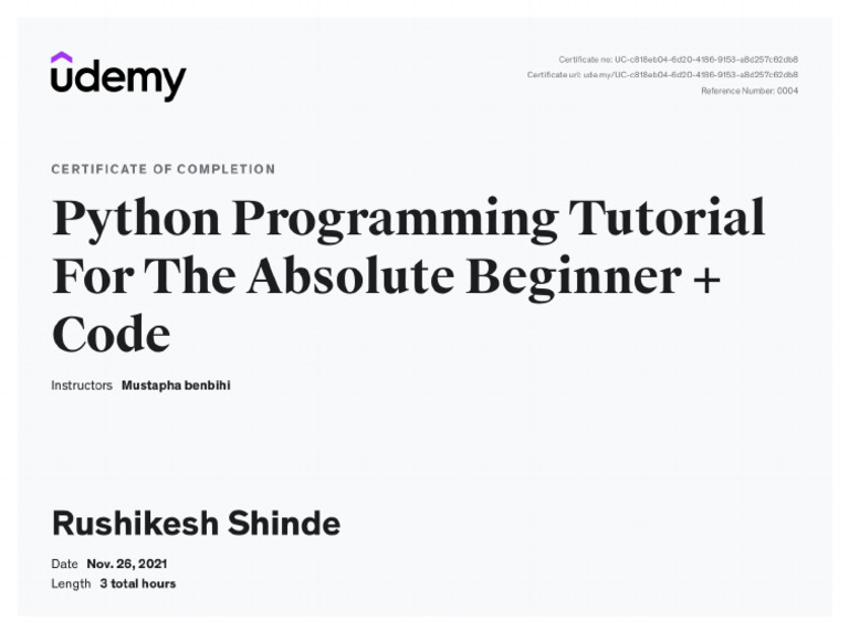 UC | PDF