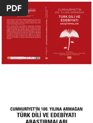 Get File PDF 