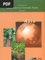 Download Compendium of Medicinal and Aromatic Plants Volume 2 by Pasha Urr SN82620033 doc pdf