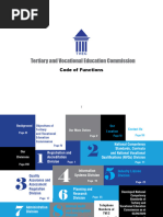 Registered Post Address Format in Sri Lanka | PDF | Mail | Registered Mail