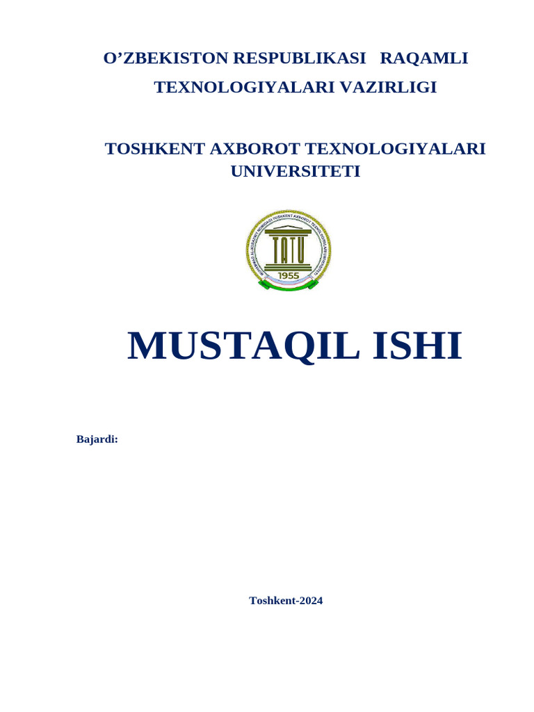 titul-tatu-pdf