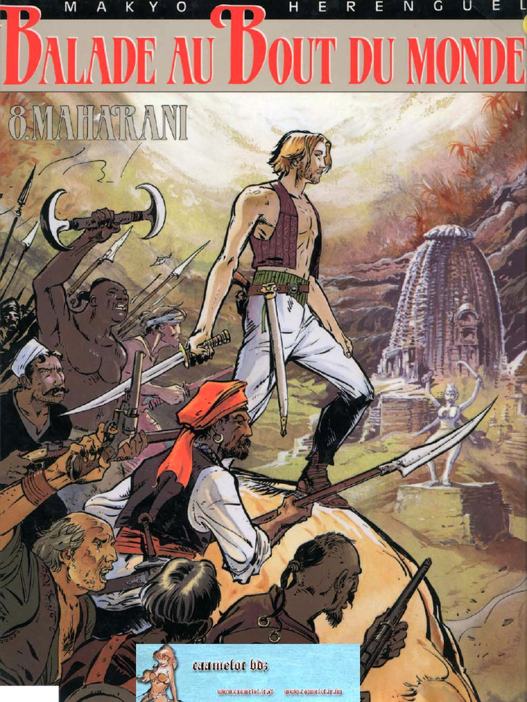 balade-au-bout-du-monde-v08-cycle-2-4-of-16-1995-pdf