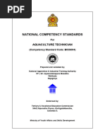Registered Post Address Format in Sri Lanka | PDF | Mail | Registered Mail
