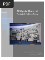 Download Problem Posing Challenge by singhisqueen SN82621098 doc pdf