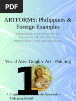 Normal 60b3e4c68e855 | PDF | World Wide Web | Internet & Web