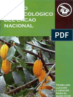Manejo_agroecológico_del_cacao_nacional  FABER UBIDIA, unocypp@hotmail.com,  fudemasecuador@hotmail.com
