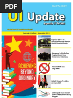 Download UIUpdate052011 by Zakiyah Eke SN82621332 doc pdf