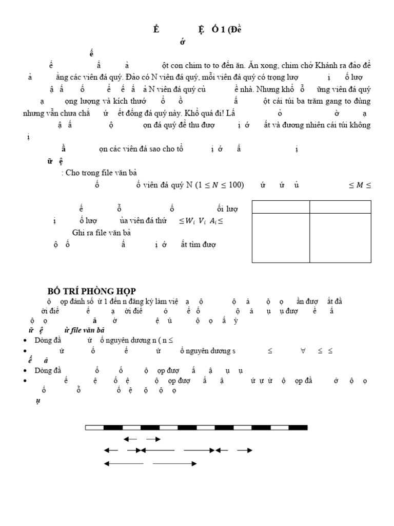De 2 | PDF