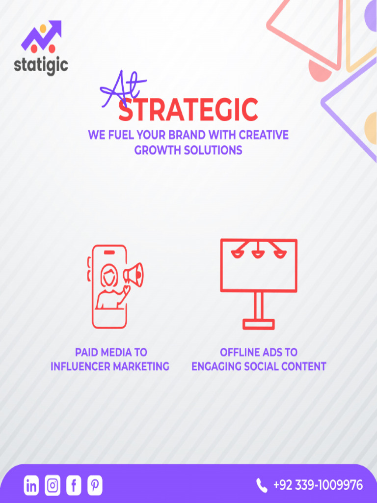 Untitled Design | PDF