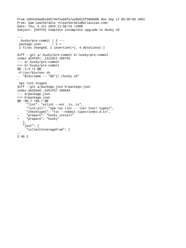 Raw pdf