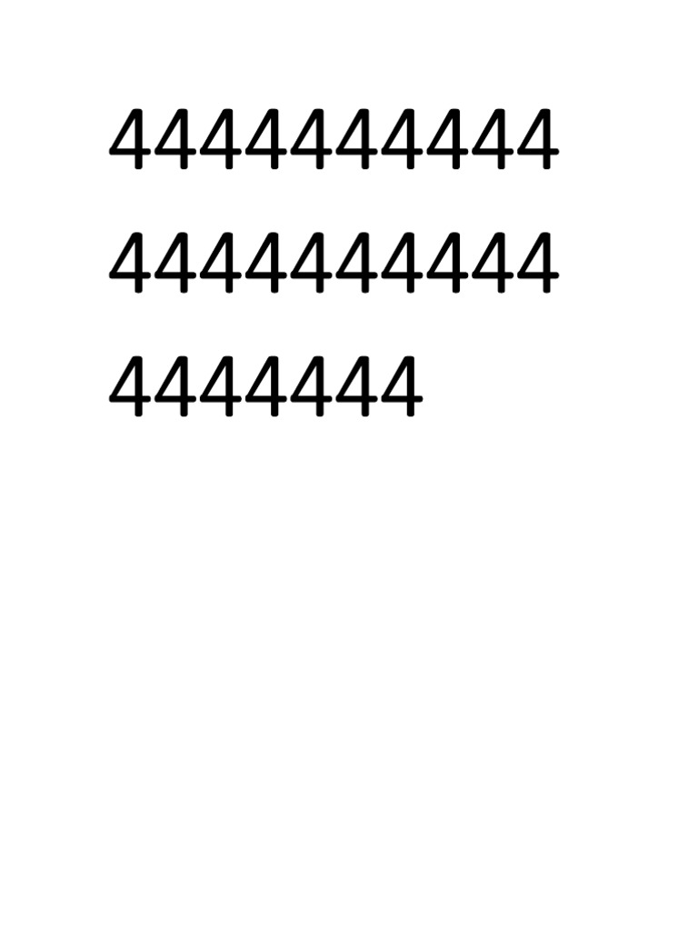 4 | PDF