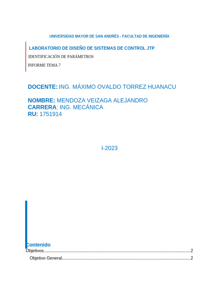 identificaci-n-de-par-metros-con-matlab-pdf-datos-m-nimos-cuadrados