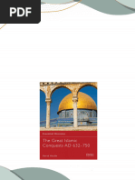Free Stuff | PDF