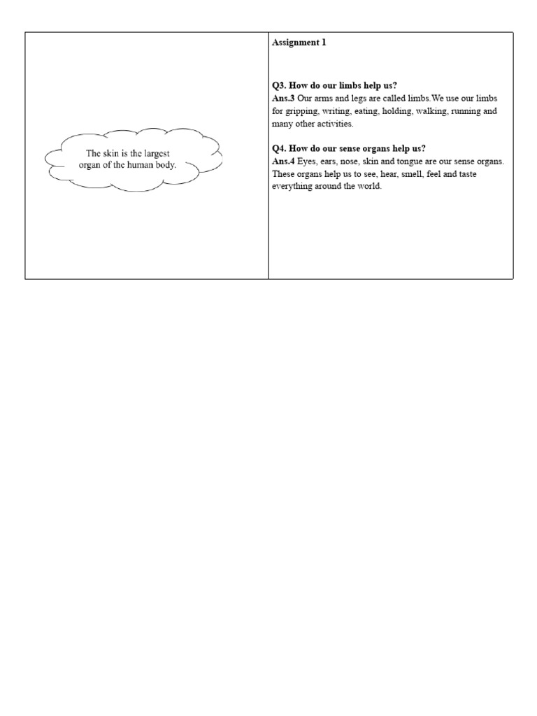 Bny Sec Ahw 2501151417 1646774802 1 | PDF