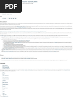 Line and Area Springs in SAP2000 | PDF | Stiffness | Computer Data