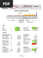 CSD Hire Purchase Price List 2024 | PDF | Power Inverter | Energy