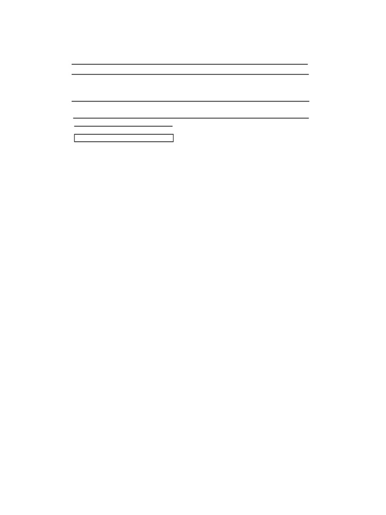 Enrollment Assessment for Pharmacy BS 1st Year | PDF