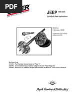 Download Dana Spicer Diffs by Plymptonite SN8262422 doc pdf