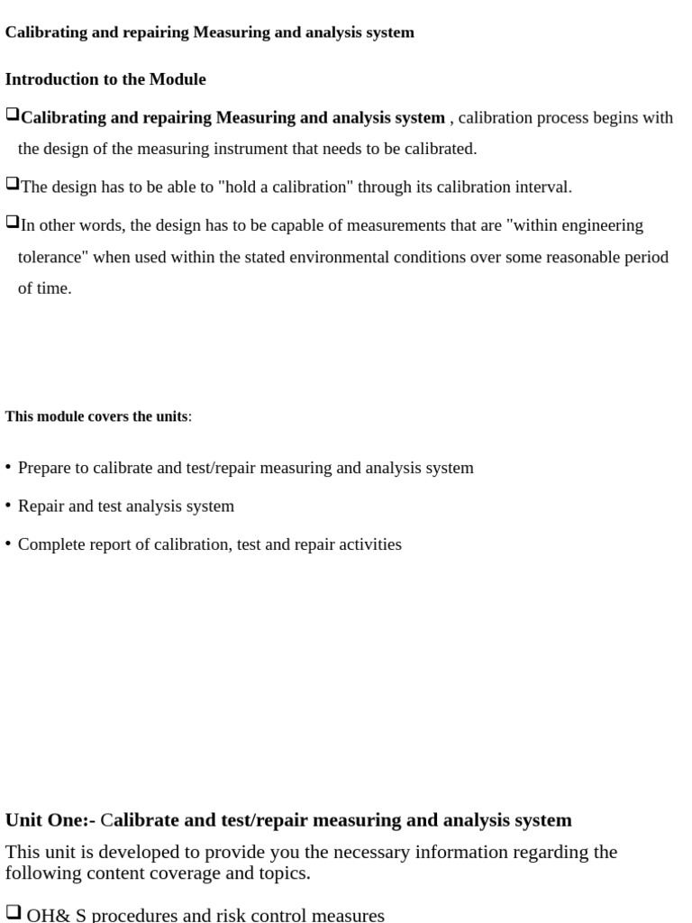 level-iv-pdf-calibration-personal-protective-equipment