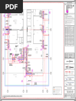 GRC Cladding Panel Details and Fixings | PDF | Wall | Door