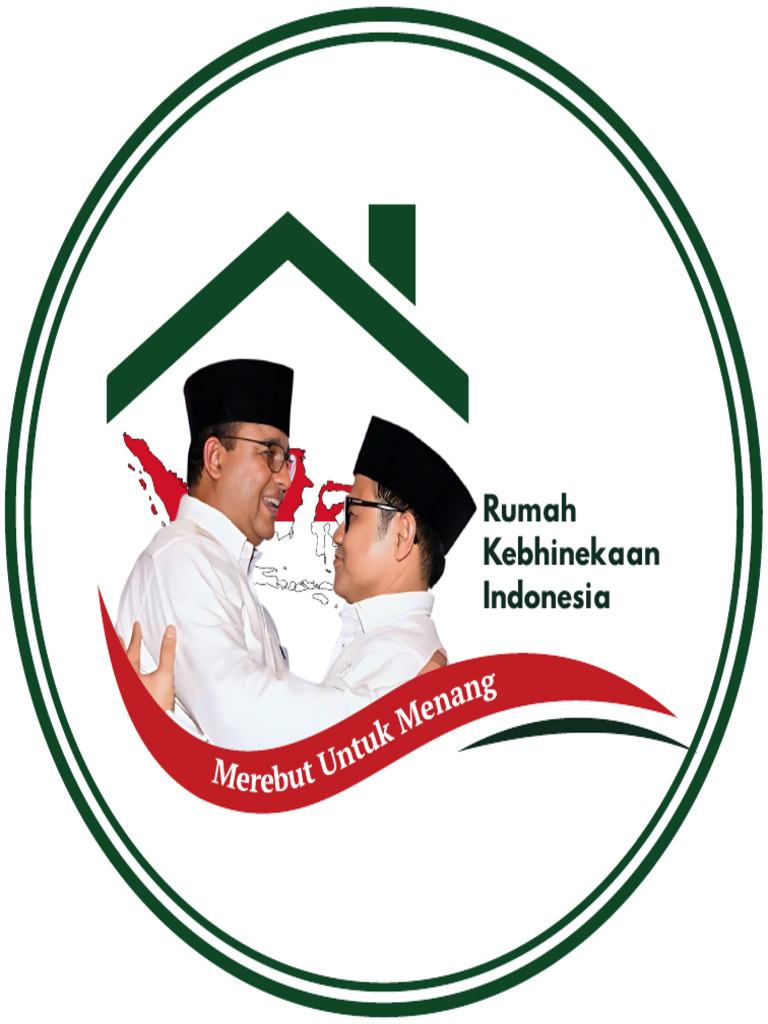 Logo Rki Bulat | PDF