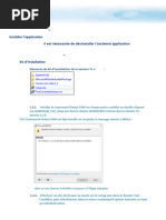 Installation Du Logiciel Safe Exam Browser | PDF