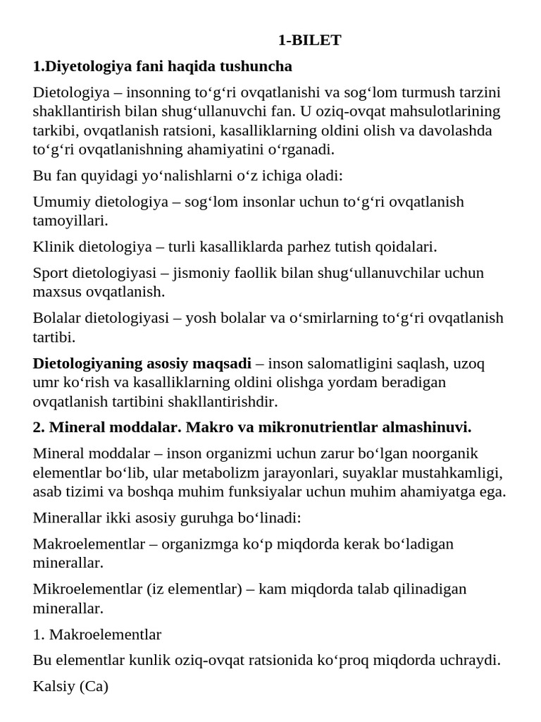 Kavkaz ona va ogli porno video