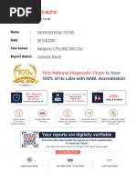 Veterinary Internal Medicne - 2021 - Vezzosi - The Mitral INsufficiency ...
