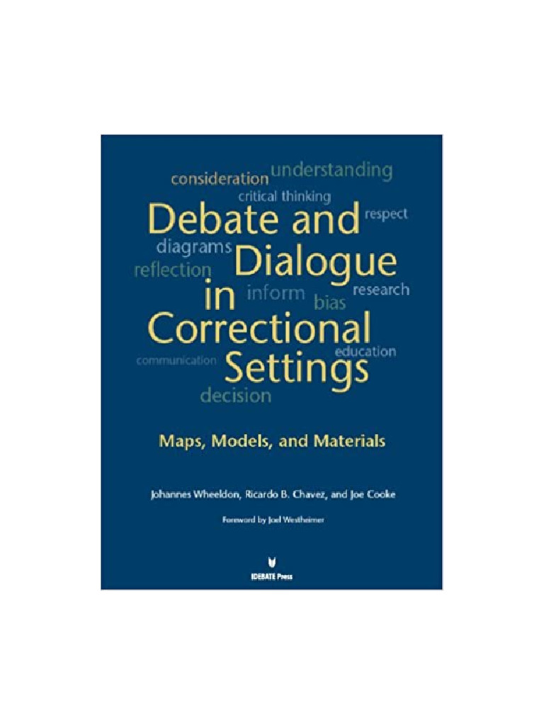 DDD | PDF | Critical Thinking | Learning