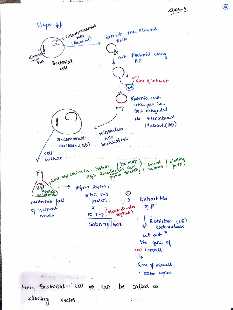 Science | PDF