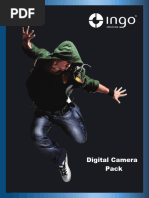 Manual Bodycam | PDF