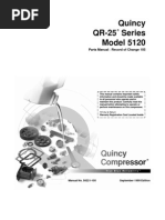 Download Comp 5120 by Romn Arturo Guerrero Uc SN82627244 doc pdf