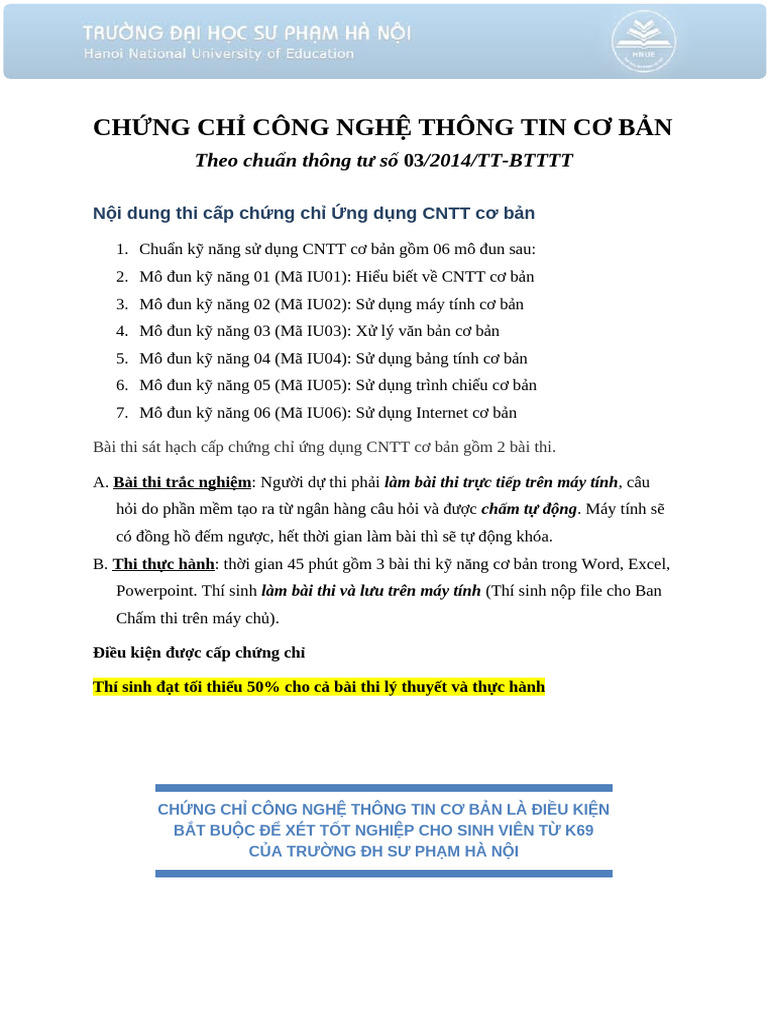 C4 - Project 1 | PDF
