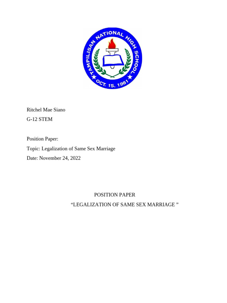 position-paper-pdf-same-sex-marriage-marriage