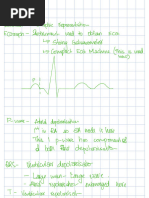 Difference Between Tcode MD01N & Classic MRP Tcodes MD01 - MD02 - MD03 ...
