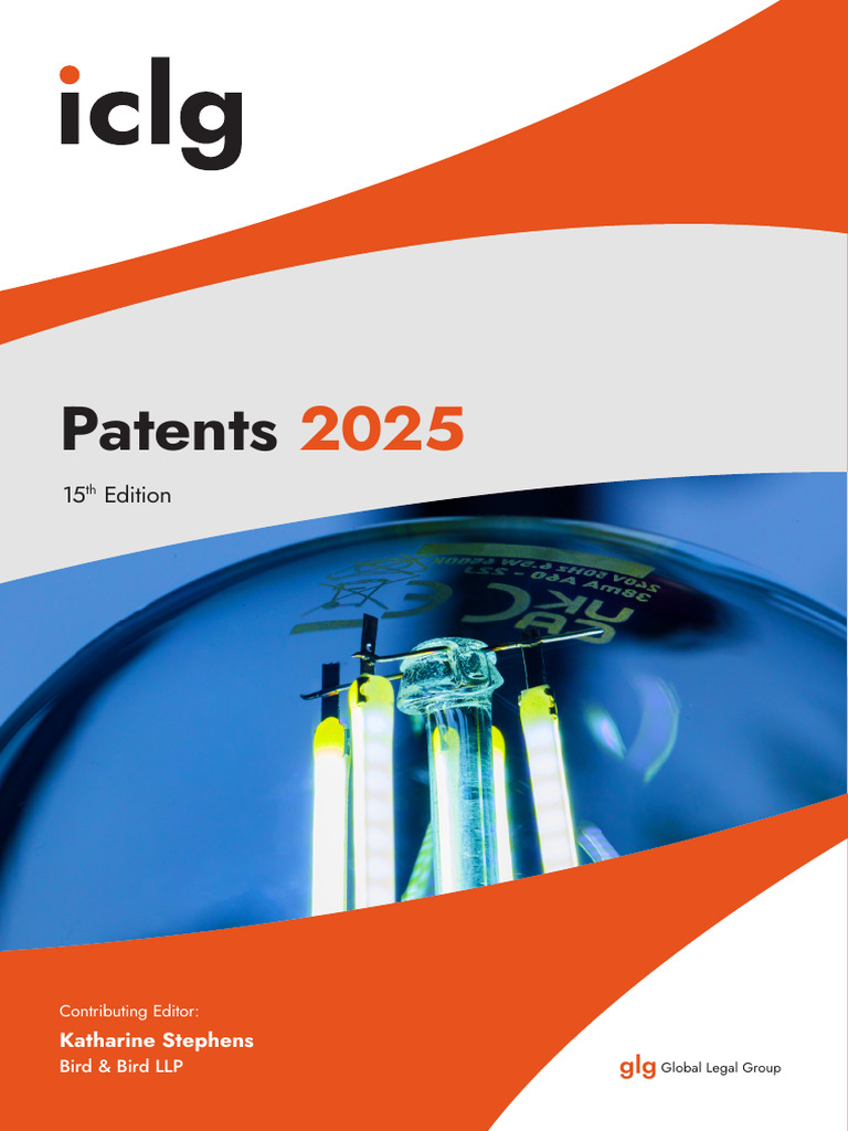View of Patent Dispute Resolution in India | PDF | Patent Infringement | Lawsuit