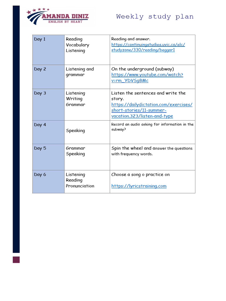 New Study Plan v2 - 37 | PDF