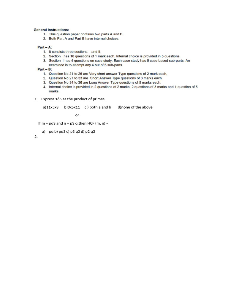MATK | PDF